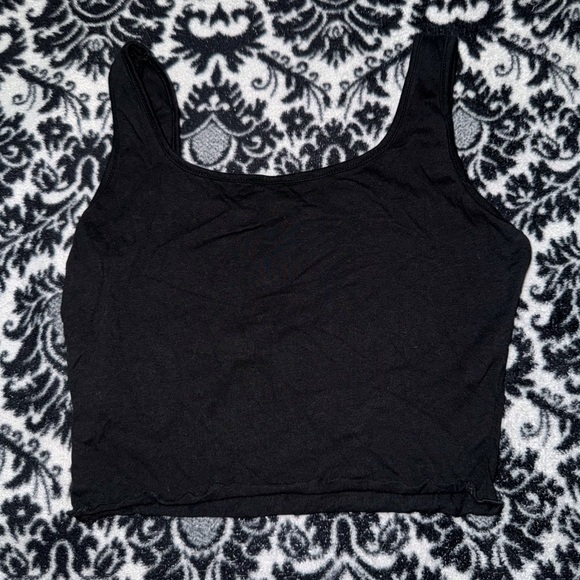 Cute Tanktop - Picture 2 of 2